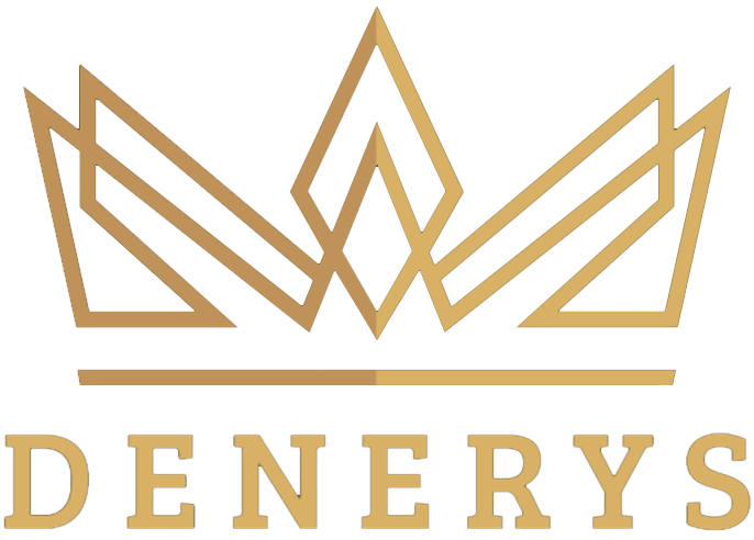 Denerys